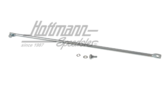 Hatchback, without window opening, 3.55-7.63                                                        