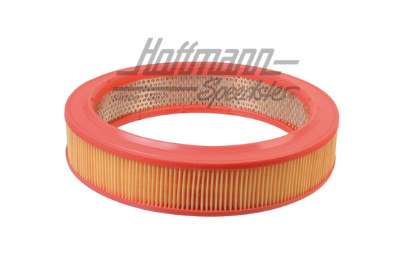 Air filter element, Golf 2, 1.0-1.3 | 056 129 620 | 201-2515