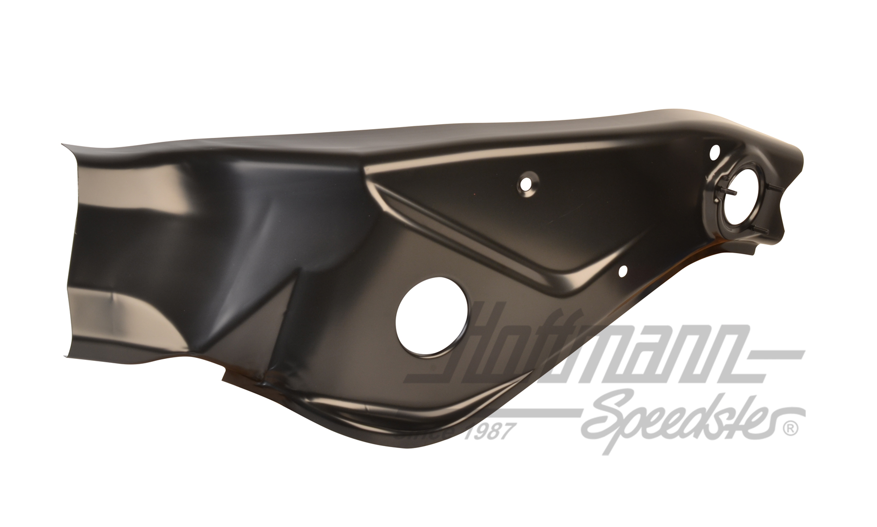 Reinforcing plate, middle,
 911,,69-73, right                                                      