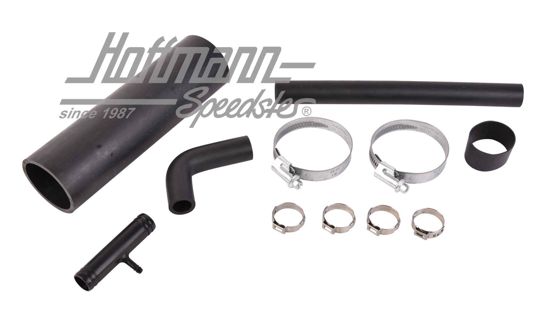 Repair kit, tank vent, 8.70- |  | 021-0299-65