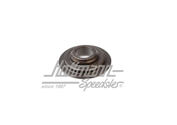 Valve-spring retainers, Bus T3/Golf 1/2 | 049 109 641 A | 110-1400