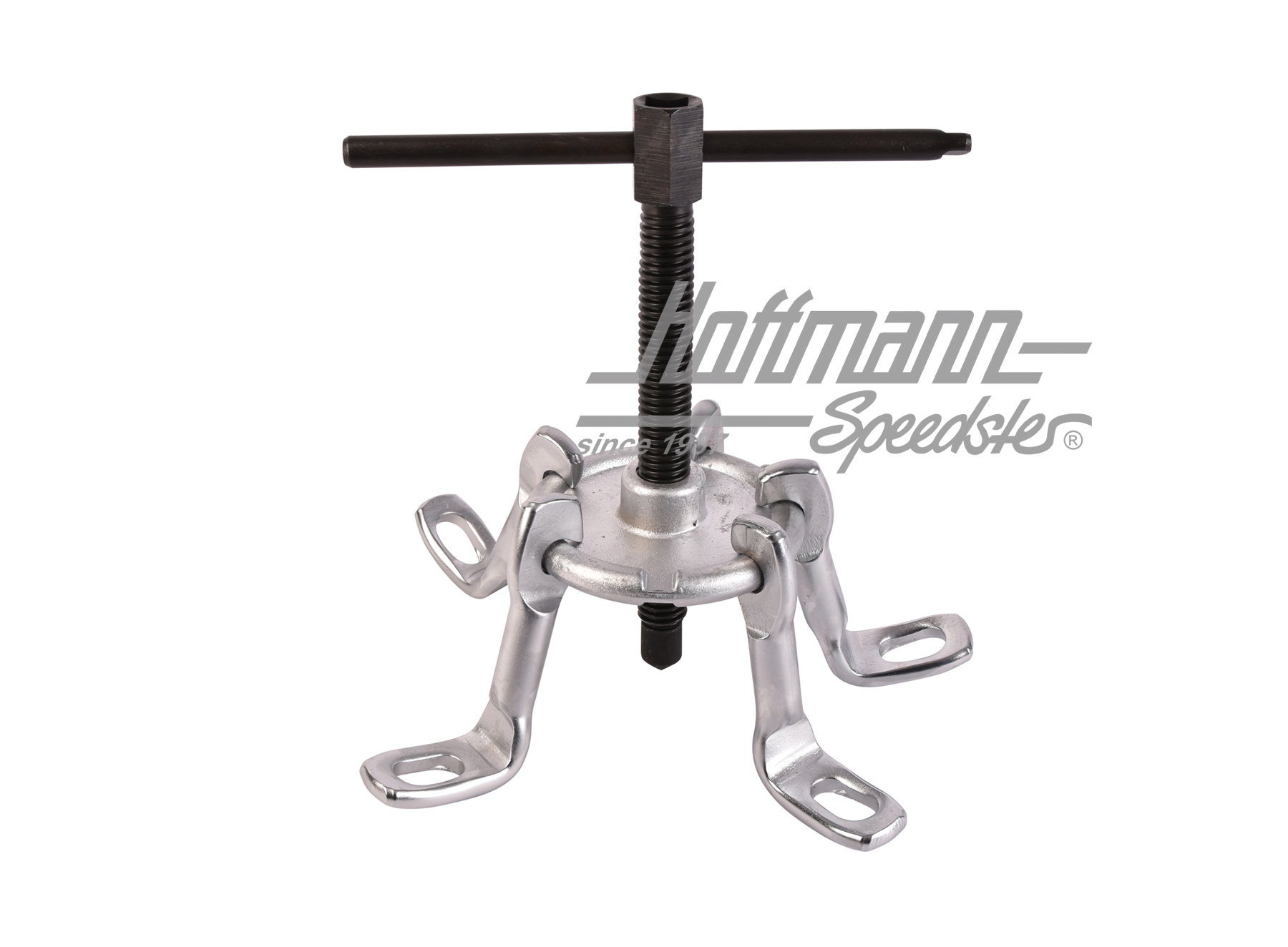 Puller, brake drum/brake disk                                                                       