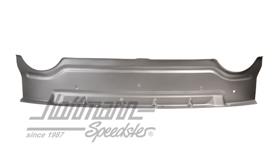 Front panel, front wall, inner | 211 805 333 | 095-0696-20