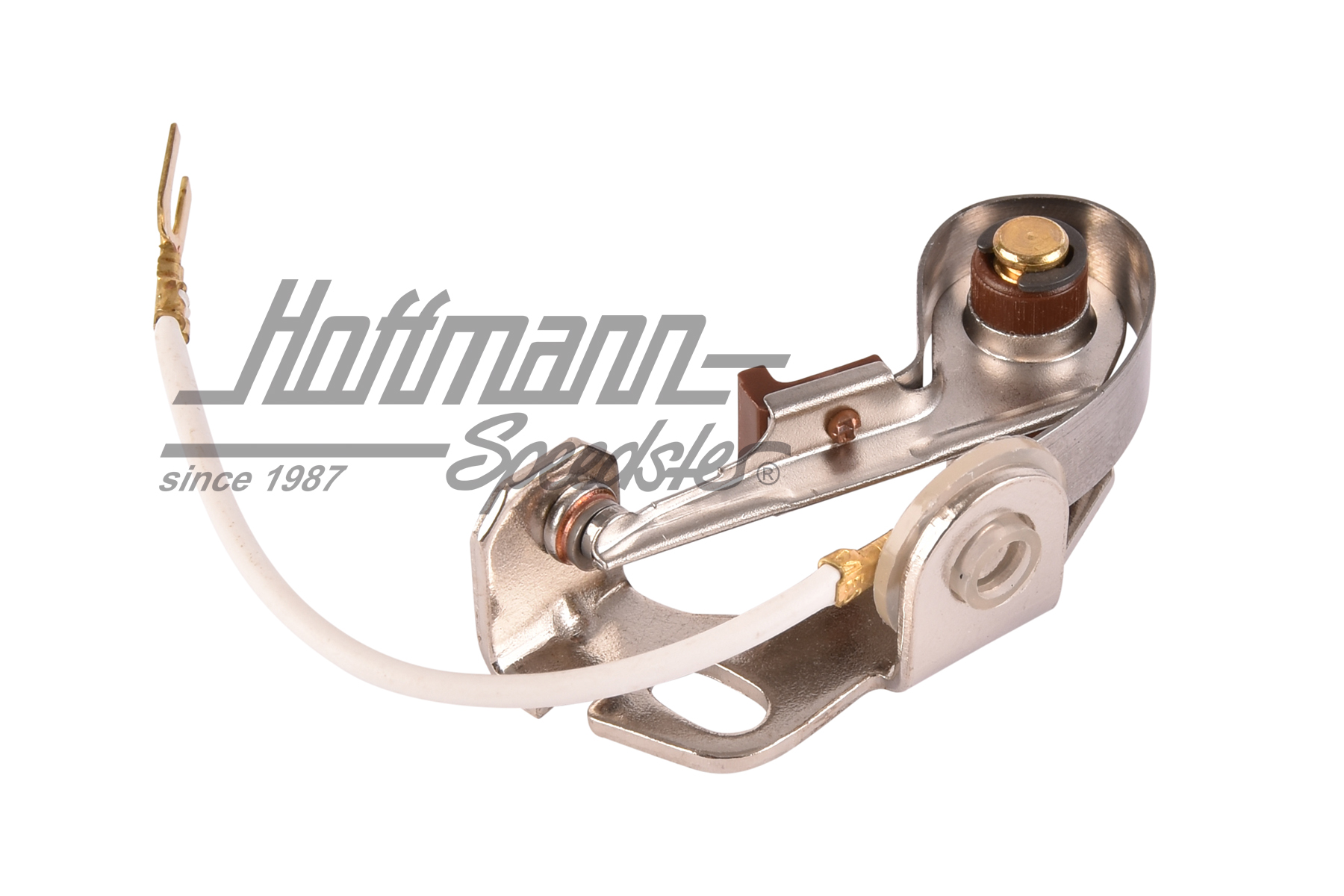 Ignition point, 911, 914/6, for Marelli                                                             