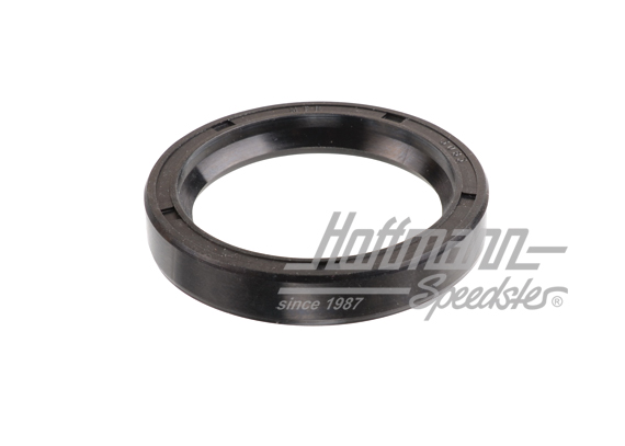 Shaft seal ring, wheel bearing, rear, 356 C | 999 113 038 50 | 510-2355
