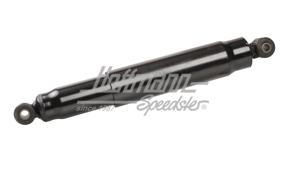 Shock absorber, rear, Bus T3 Syncro |  | 330-3520