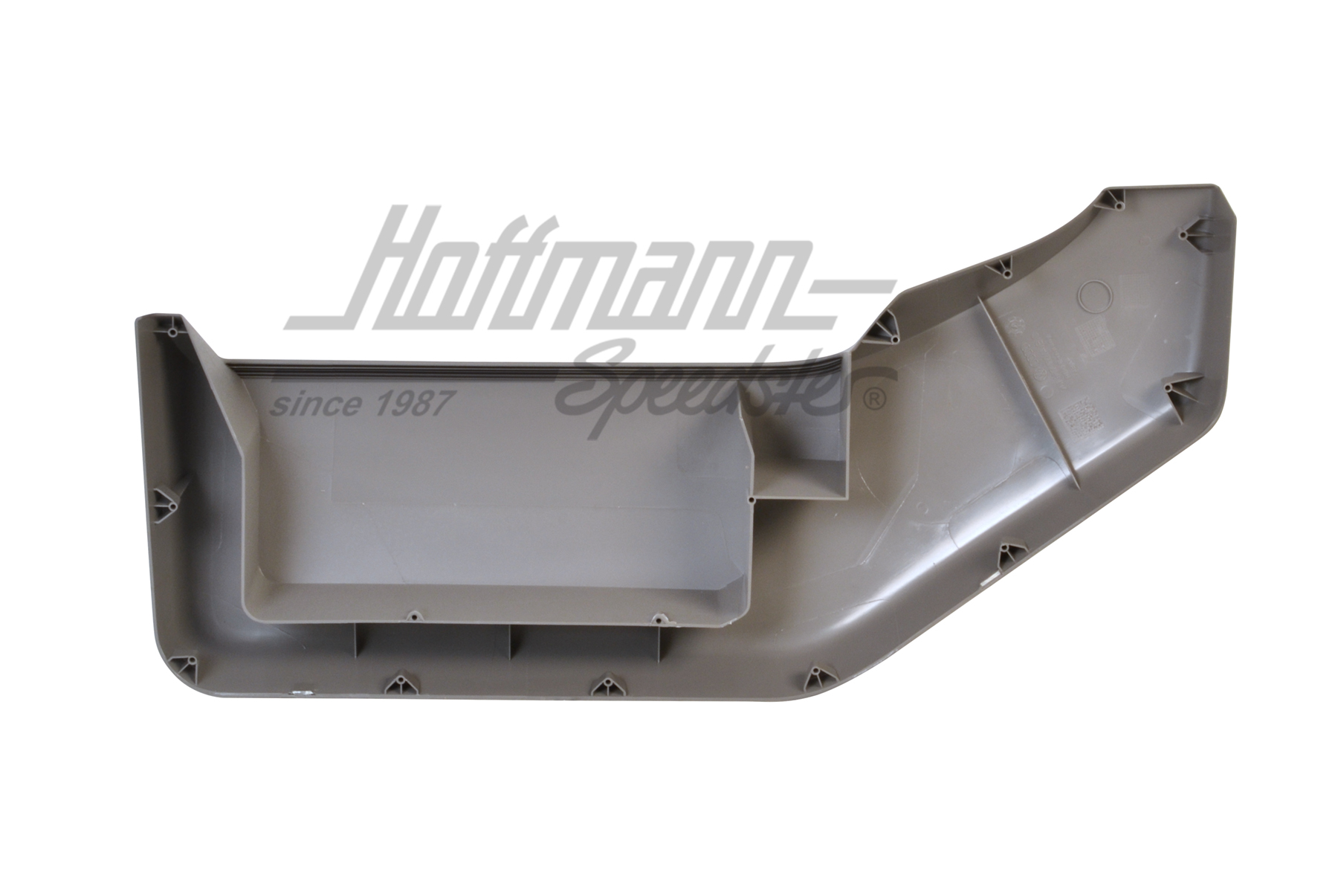 Storage box, door, 1.96-6.03, right                                                                 