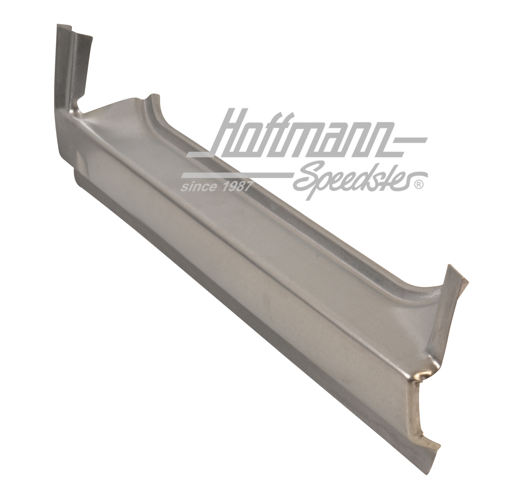 Rocker panel, front, Bus T4, left                                                                   