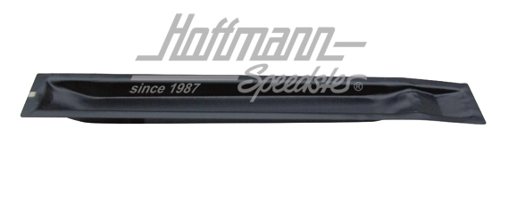 Side member front, floor panel, left/right | 95 2081-0 | 185-2328