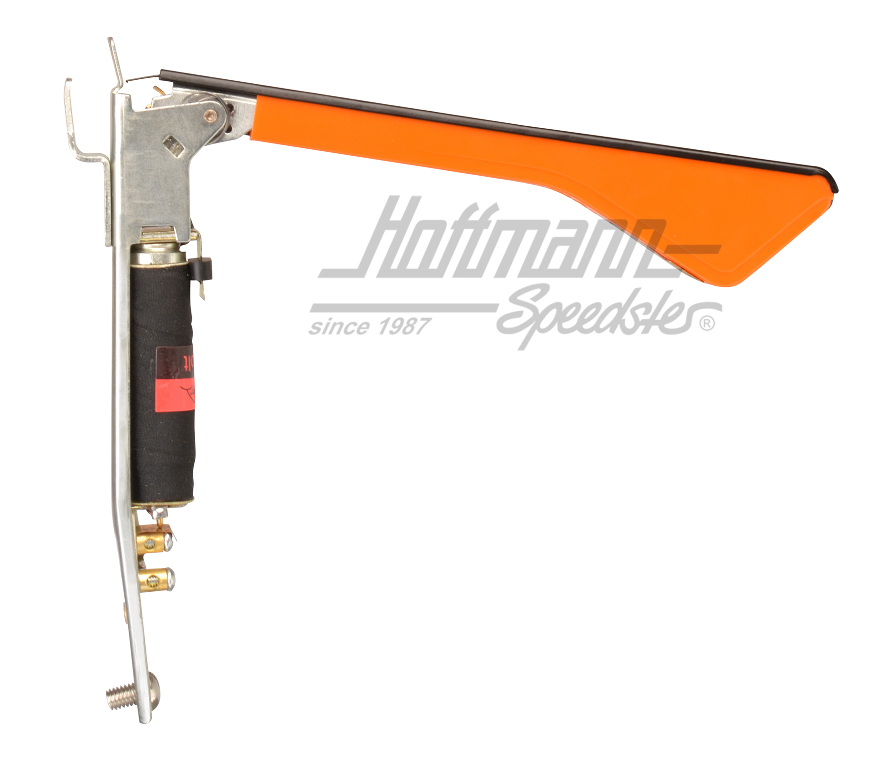 Semaphore, 6 Volt, old shape | 111 953 021  6V | 020-4456-32