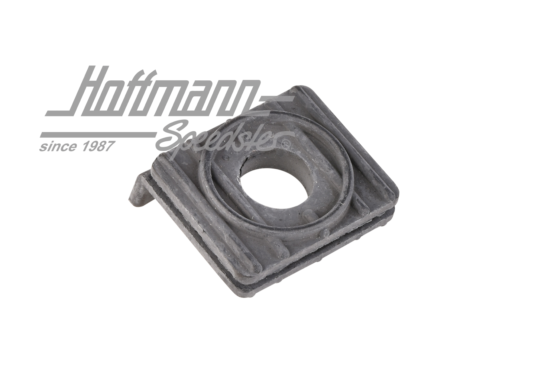 Damping, casing pipe
, Golf 2 Diesel                                                               