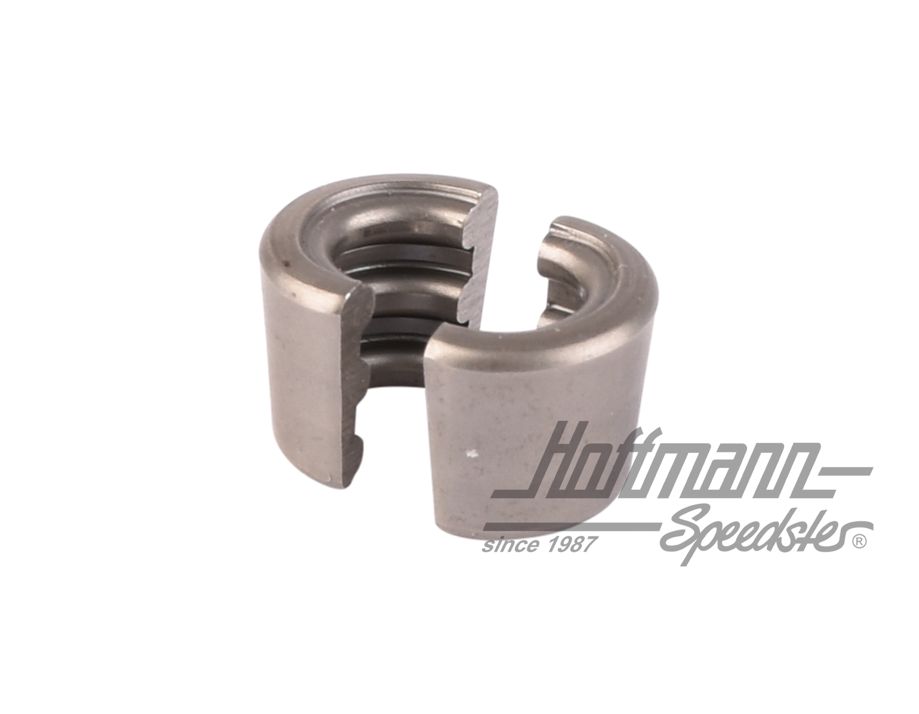 Valve cone halves, Bus T3/Golf 3, 7mm | 021 109 651 | 211-1200
