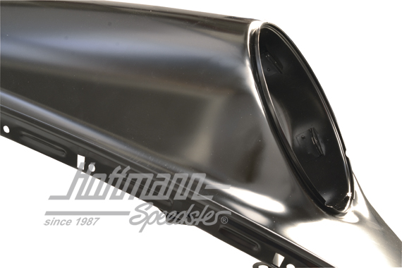 Fender, 911/912, 8.65-7.68, left                                                                    