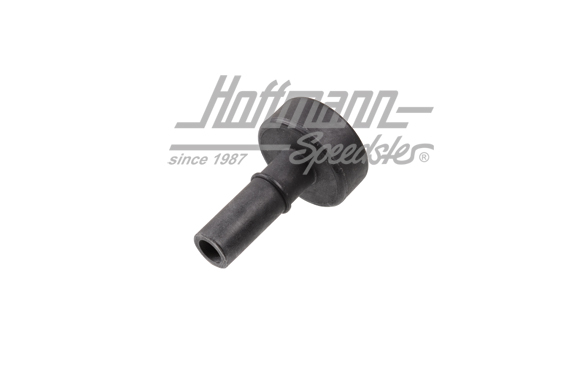 Support, clutch cable, 1.5-1.8 | 171 721 308 | 170-0812
