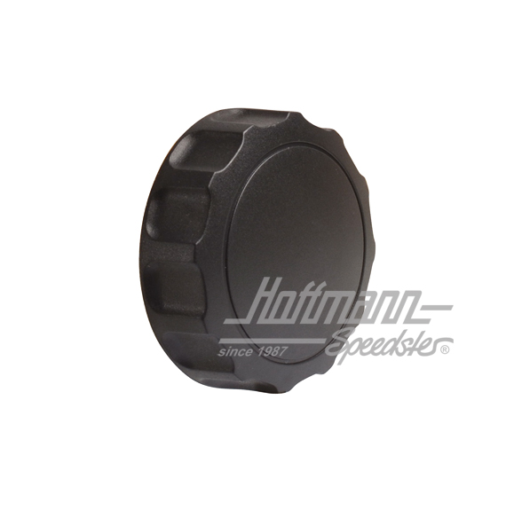 Adjustment wheel, backrest, 8.89-                                                                   