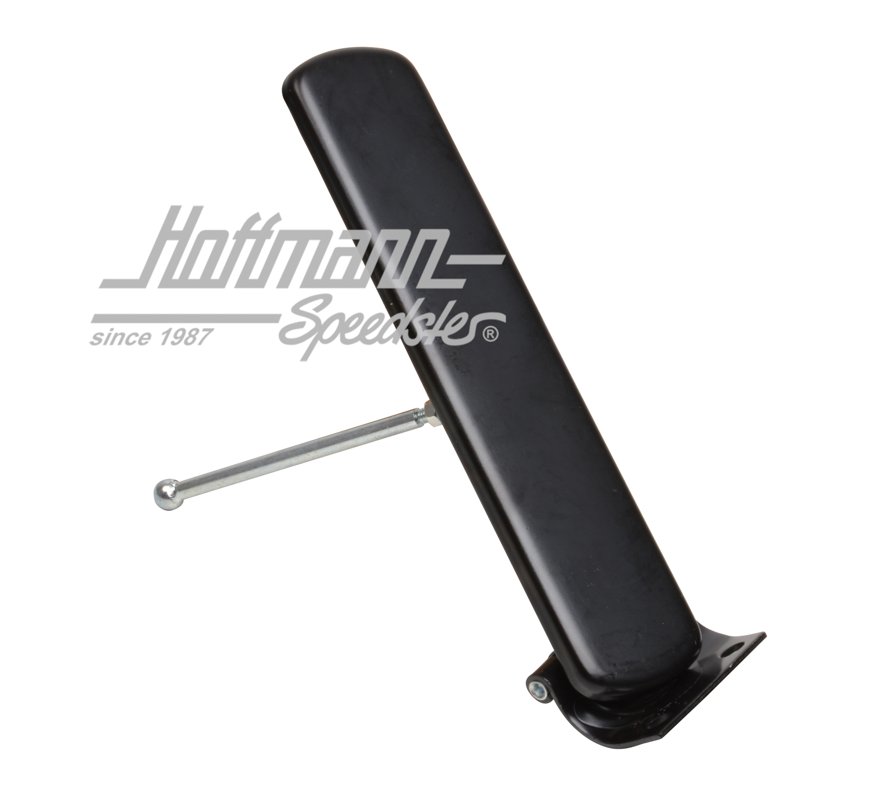 Accelerator-pedal set, 356 A/B/C | PCG 423 011 00 | 505-2630