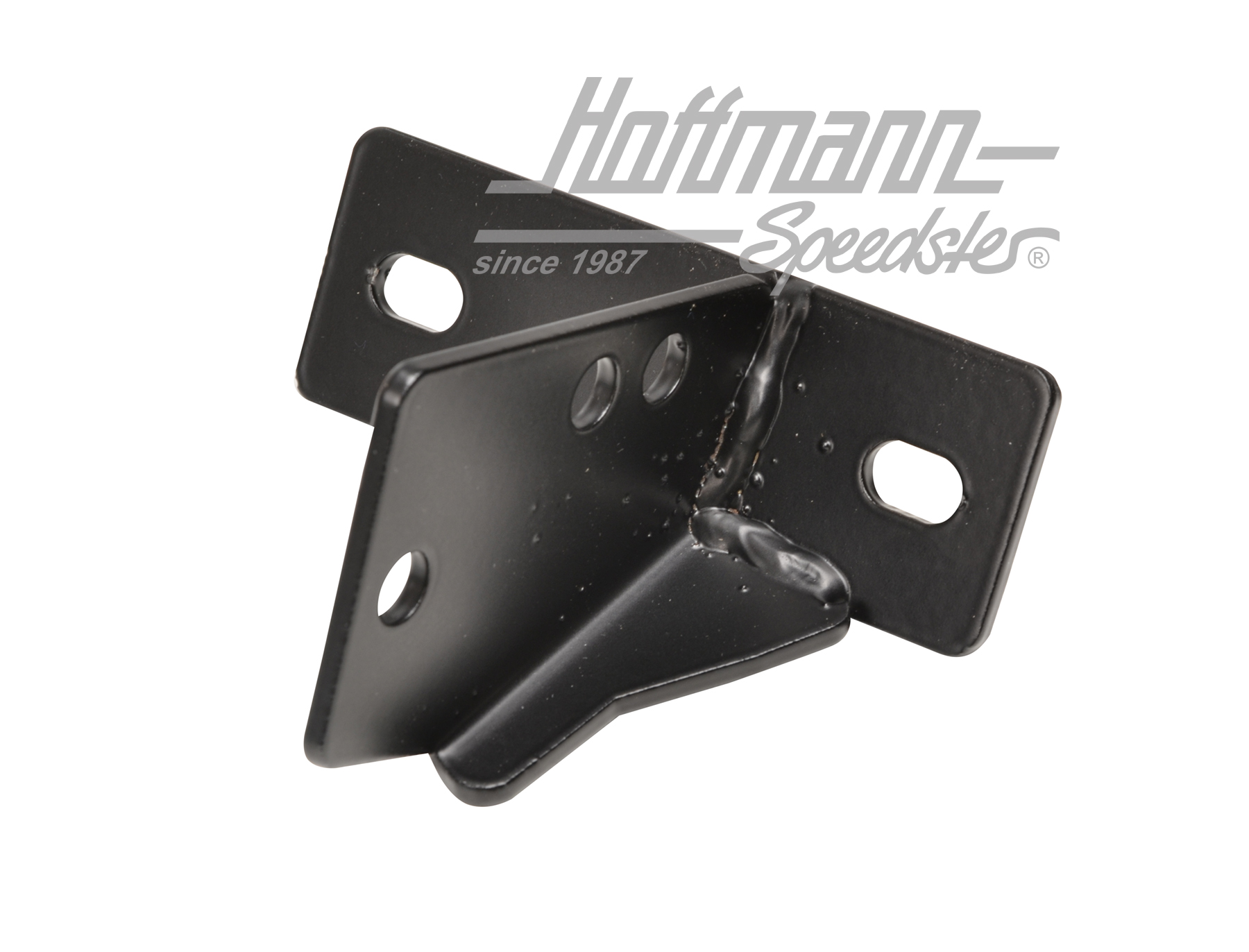 Trailer coupling, Bus T2, 8.67-7.71                                                                 