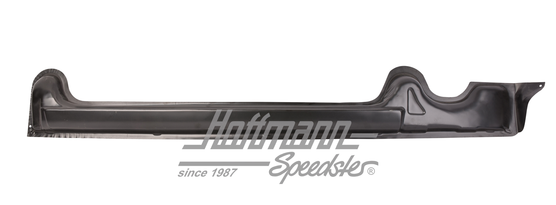 Door sill, outer, Type 3, left | 311 000 001 | 069-9234-31