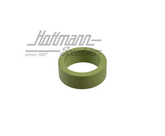 Sealing ring, oil cooler/oil pump, 911, big | 999 704 173 50 | 530-0067-42