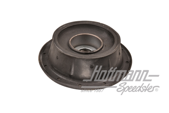 Strut mount, upper, Golf 2 / Golf 3                                                                 