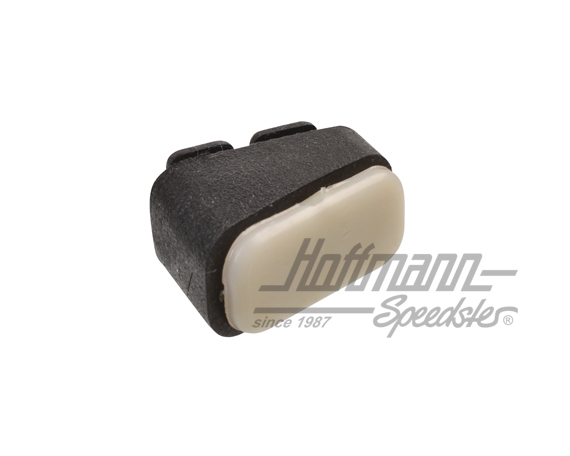 Rubber bump (plug-in), Bus T2/T3                                                                    