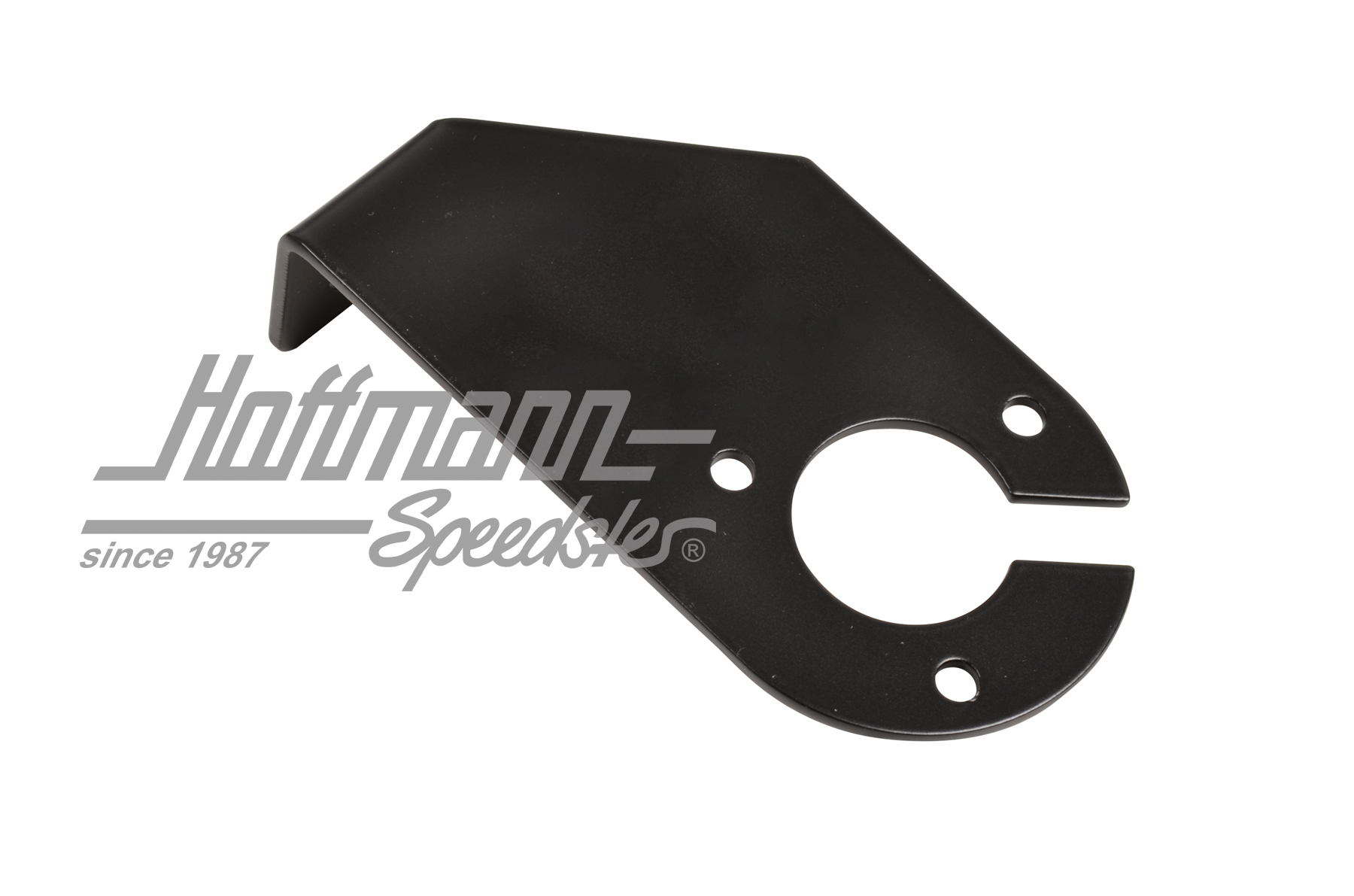 Trailer coupling, Bus T2, 8.67-7.71                                                                 