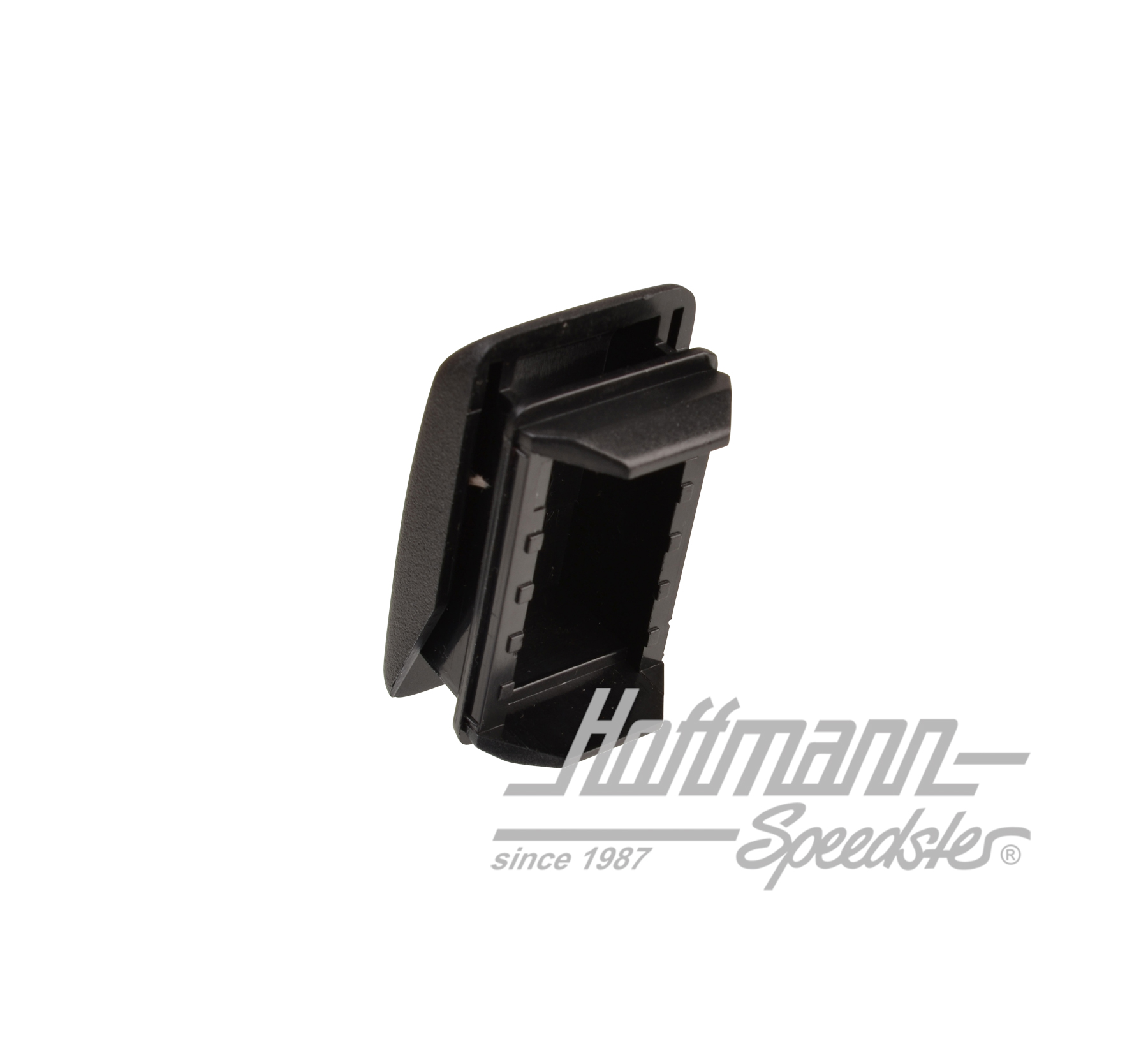 Dummy cover, switch opening, Golf 2                                                                 