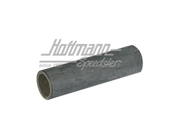 Spacer tube, master brake cylinder, except 1302/1303 | 113 611 829 | 020-4029-55