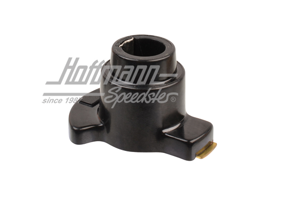 Distributor rotor, Bosch 050 distributor                                                            