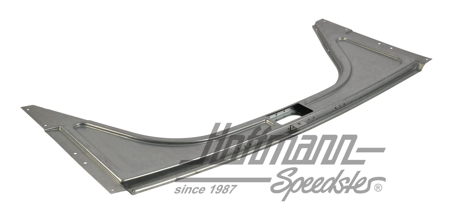 Support, pop-up roof, front, Multivan                                                               