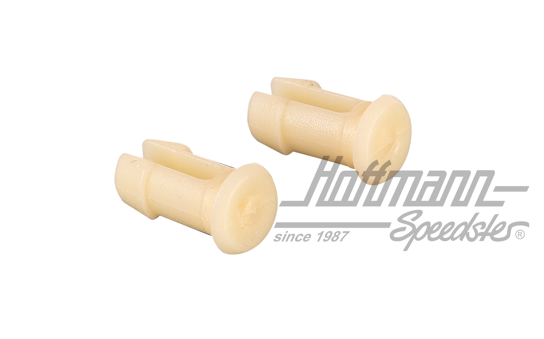 Clips, side marker light, 914 | P3813 | 600-9495-10