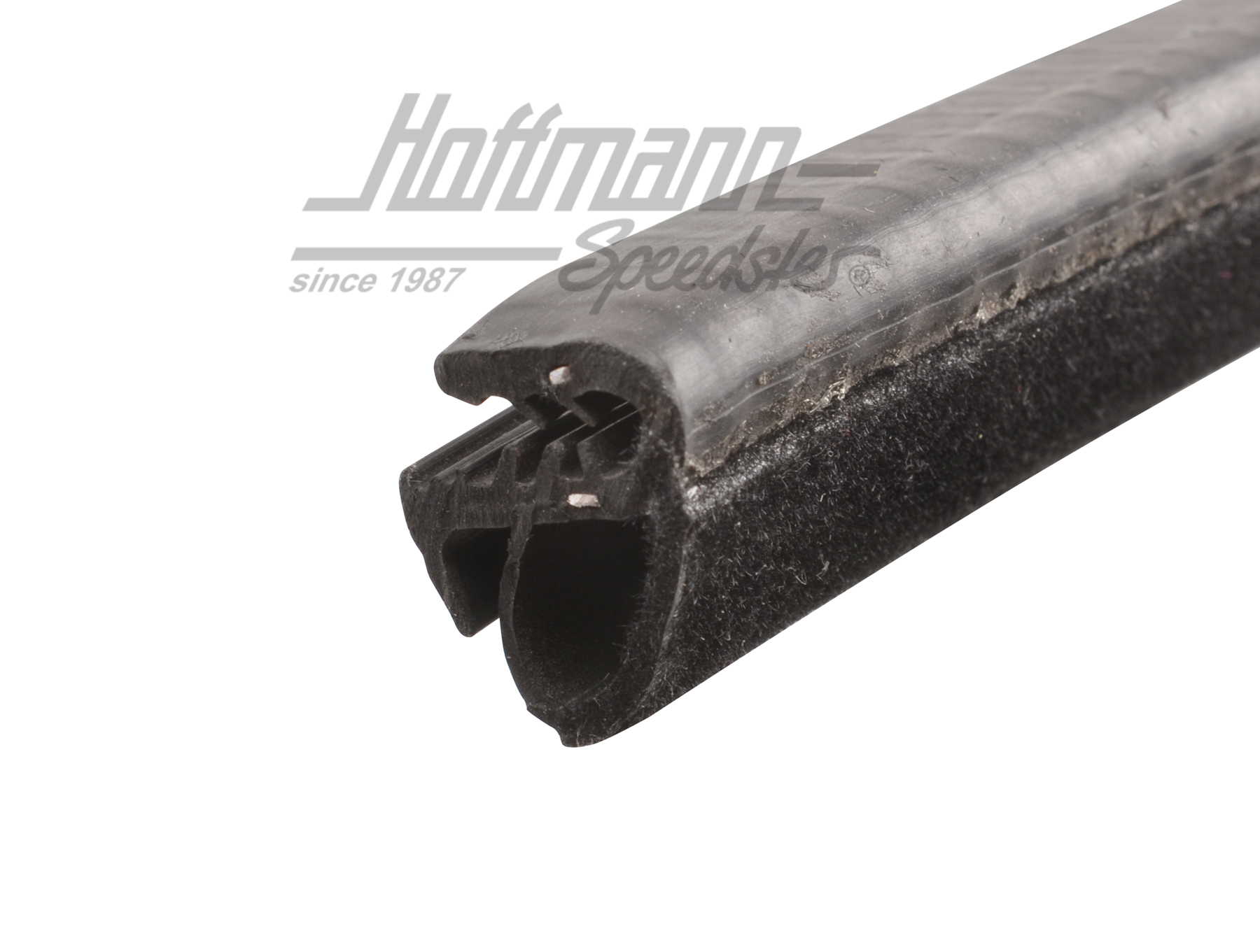 Scraper, inside, 924/944                                                                            