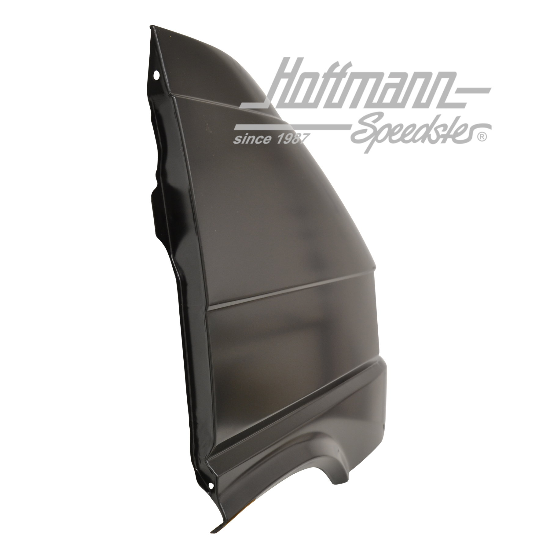 Fender, Bus T4, 9.90-4.96, right (short)                                                            