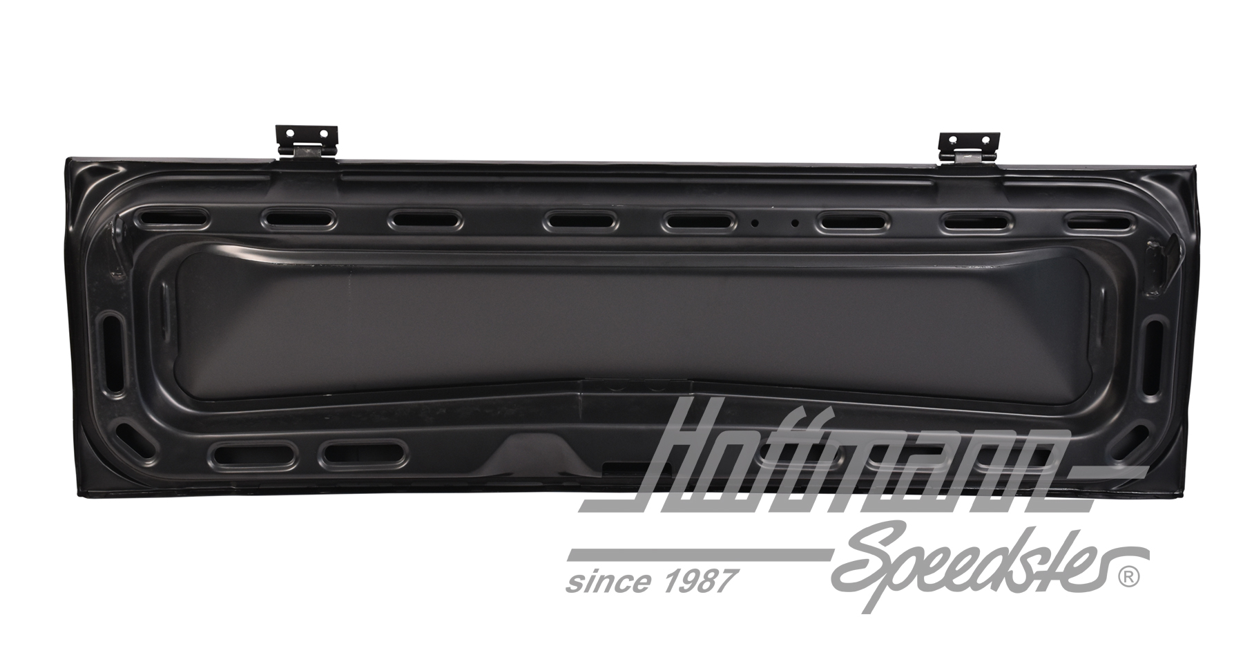 Engine lid, pick-up/double cab, Bus T3                                                              