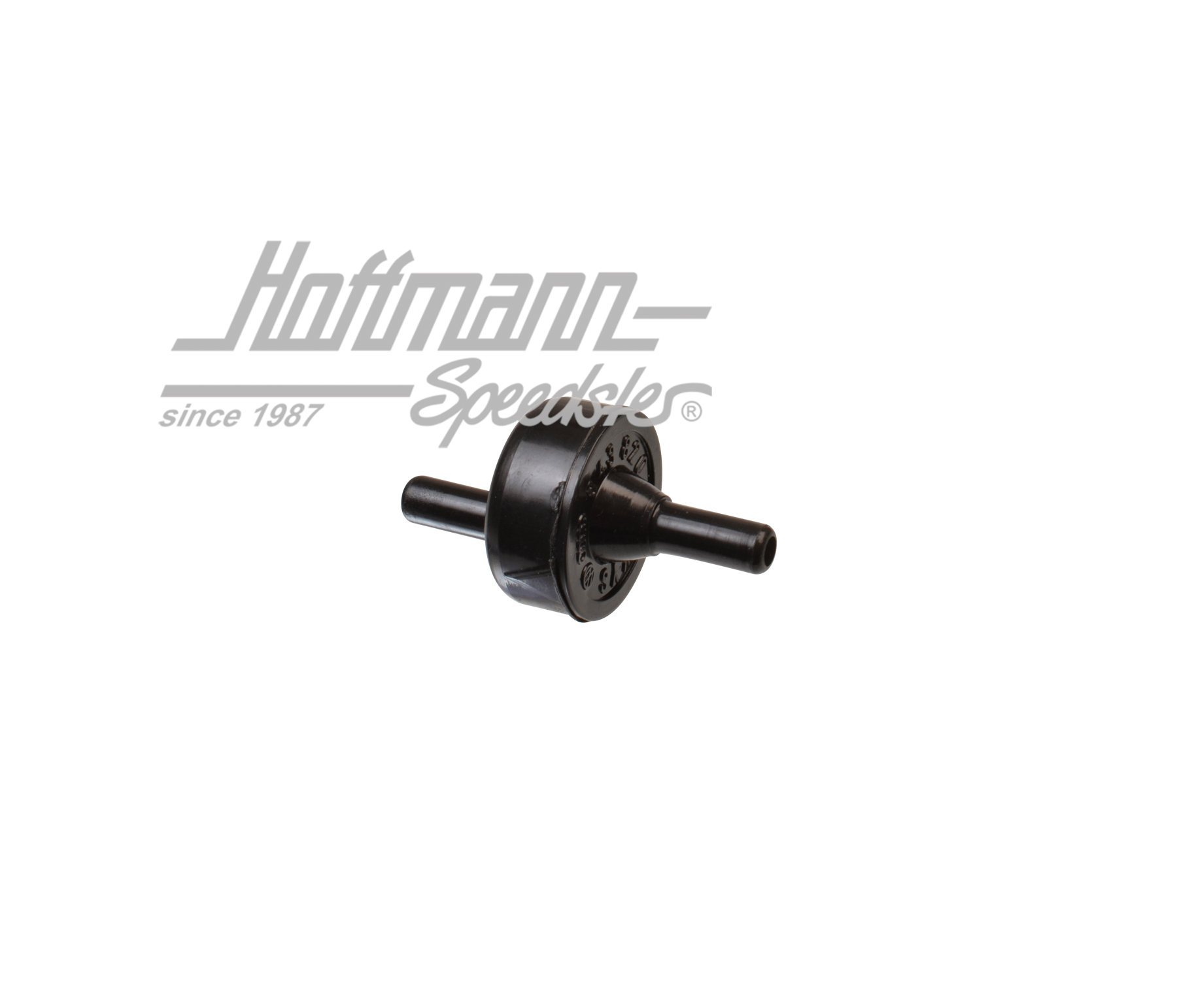 Check valve, air condition, Golf 1                                                                  