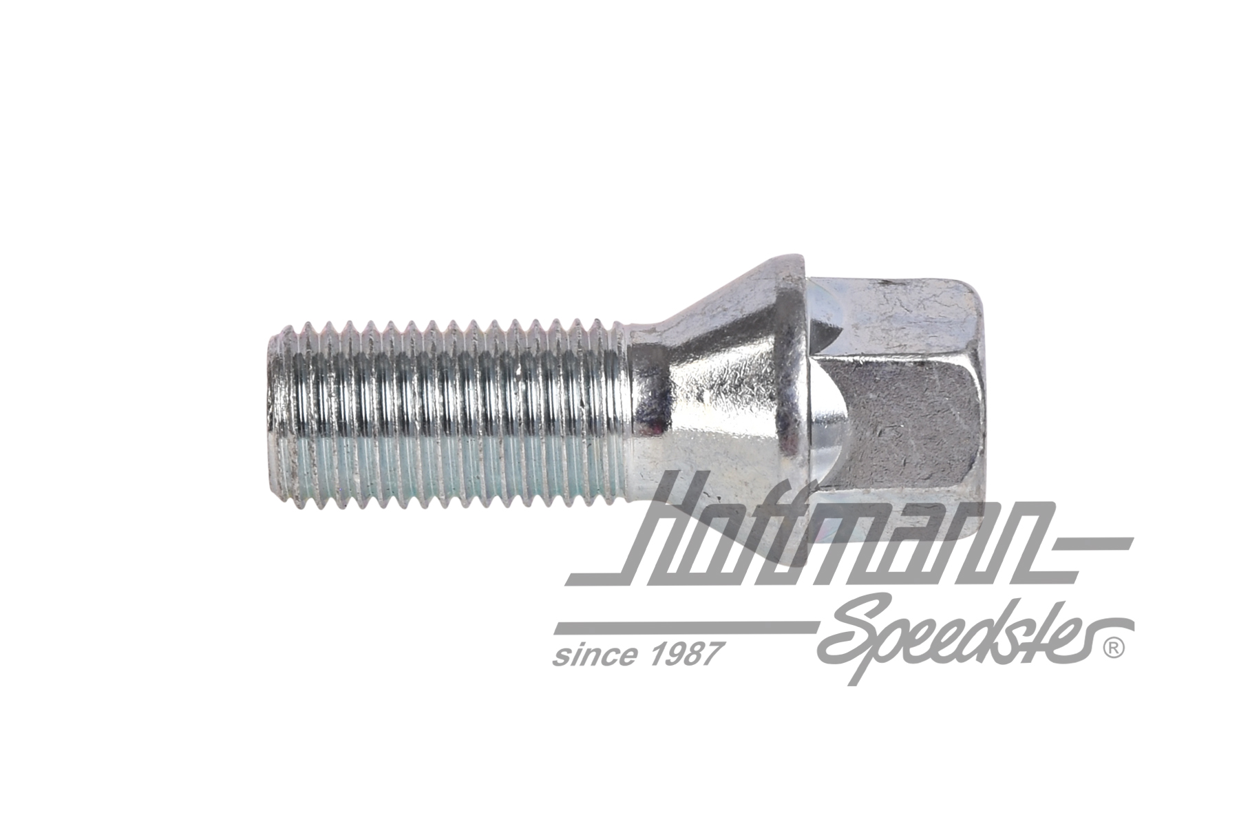 Wheel bolt, for ATS wheel                                                                           