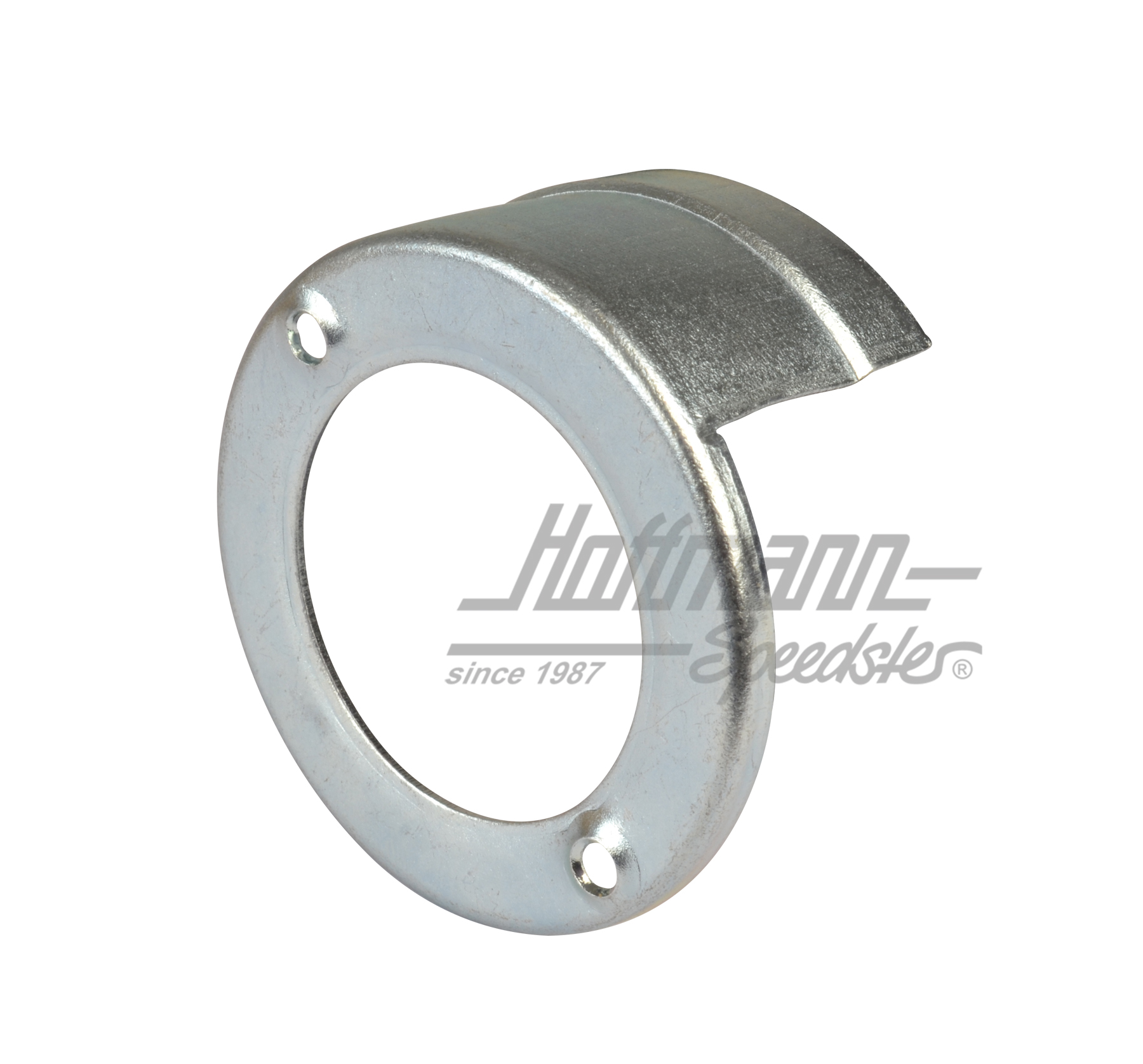 Resetting device. turn indictaor, Porsche 356 A                                                     