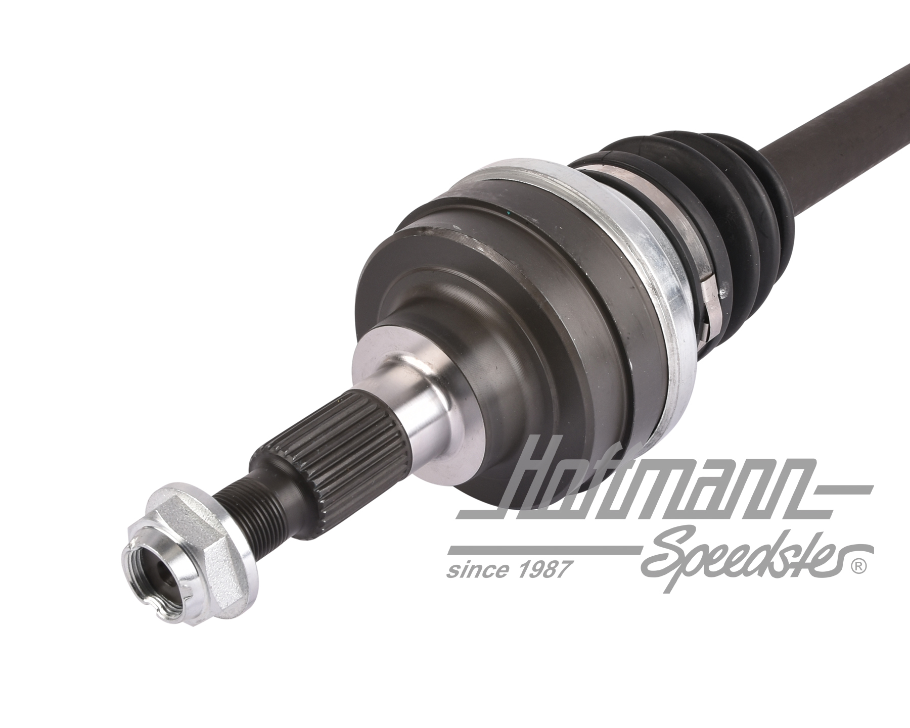 Drive shaft, Porsche 911, 85-89, left/right                                                         