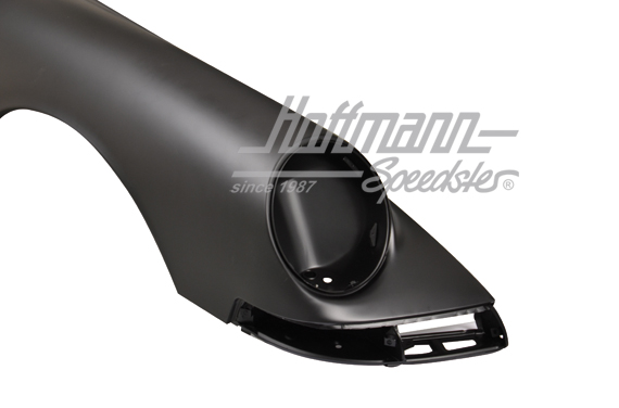 Fender, 911/912, 8.65-7.68, right                                                                   