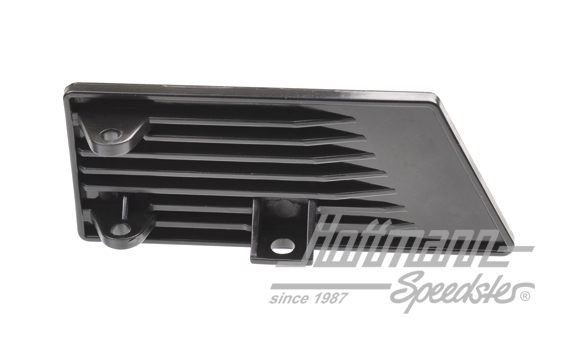 Door opener, standard, 911, 74-89, right                                                            