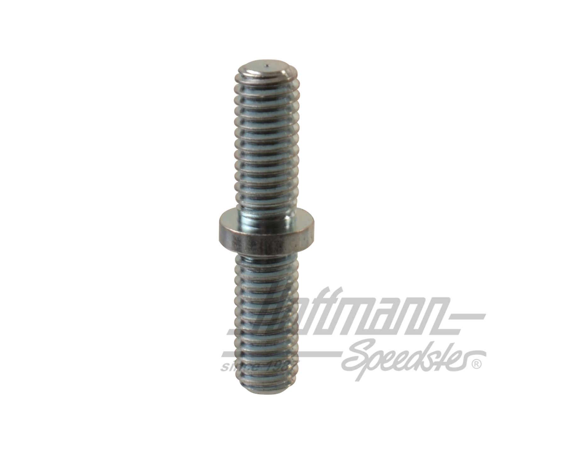 Bolt, valve cover gasket
, 1.5-1.8                                                                 