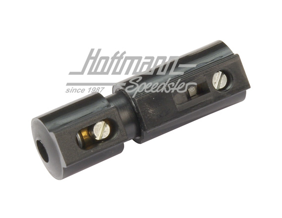 In-line fuse holder | 111 937 093 A | 020-0870-60