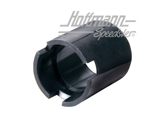 Distance sleeve, steering-column, upper | 171 419 549 | 020-2431-38