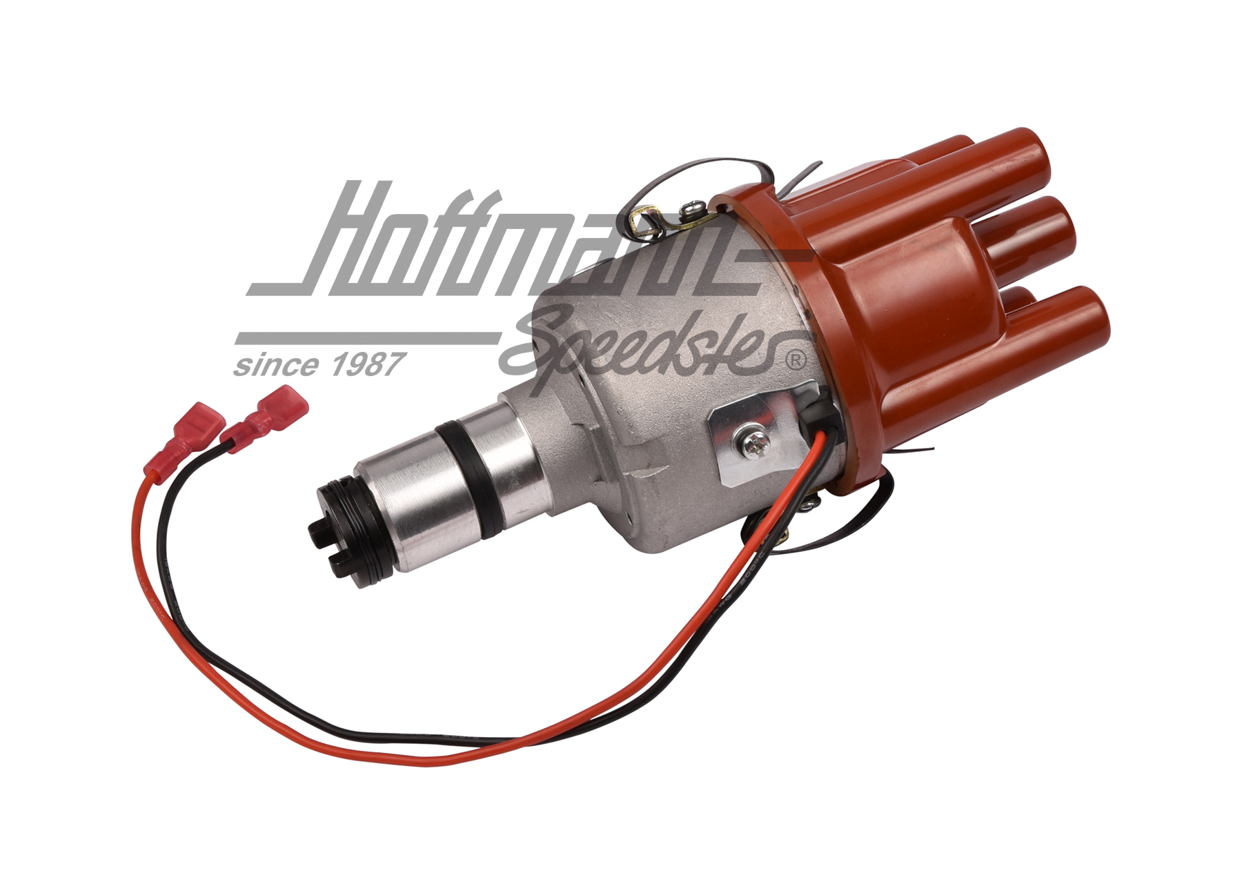 Distributor, Kühltek, contactless | 023 117 800 9 EL | 010-0900-40