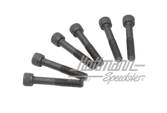 Drive shaft, 90mm, Golf 2, 1.6-1.8, right                                                           