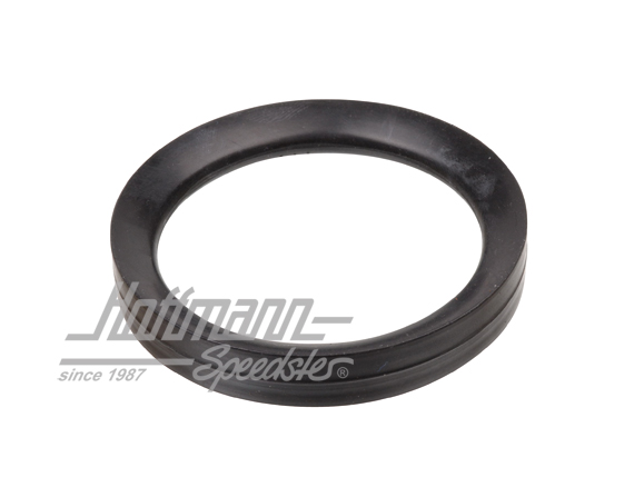 Seal, torsion arm, Bus T2, upper and lower | 211 405 129 A | 090-0021