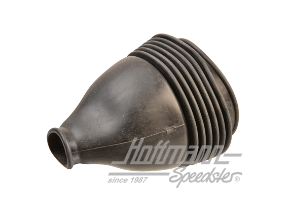 Boot, shift-rod coupling
, 911, big                                                                