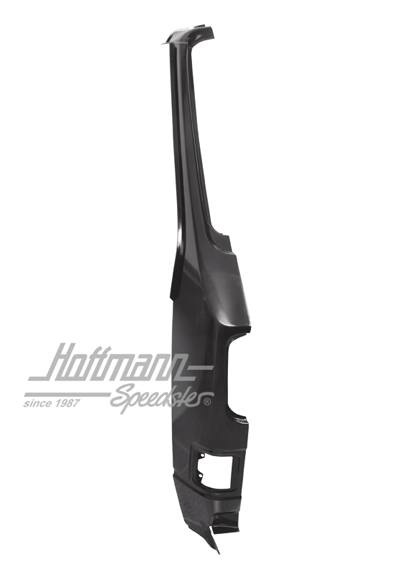 A-pillar, outer, Bus T3, right | 251 805 054 | 390-0010-02