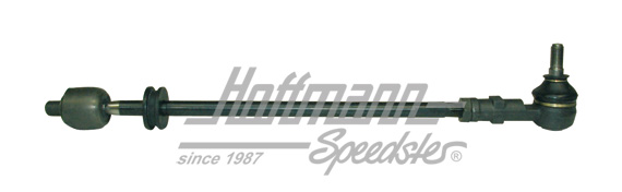 Tie rod, left/right, Bus T3 | 251 419 803 | 330-4305