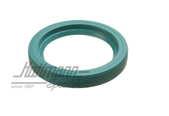Shaft seal ring, pulley, 356/912 | 999 113 012 50 | 505-1026-05